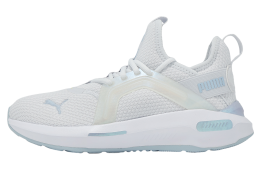 Puma Softride Enzo 5 Gleam WMNS Blue / White