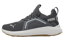 Puma Softride Enzo 5 Premium Grey