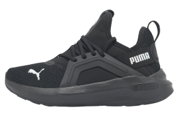 Puma Softride Enzo 5 TR Color WMNS Black / White