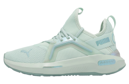 Puma Softride Enzo 5 TR Color WMNS Green