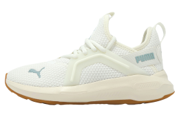 Puma Softride Enzo 5 WMNS Beige