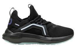 Puma Softride Enzo 5 WMNS Black / Cool Weather