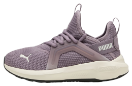 Puma Softride Enzo 5 WMNS Plum Jam / Warm White