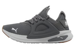 Puma Softride Enzo Evo Better Rmx Cool Dark Gray / White