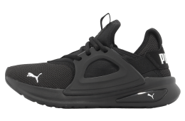 Puma Softride Enzo Evo Better RMX Puma Black