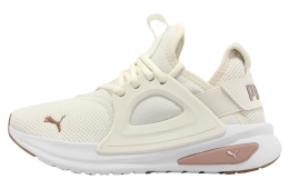 Puma Softride Enzo Evo Better RMX Warm White