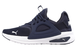 Puma Softride Enzo Evo Peacoat