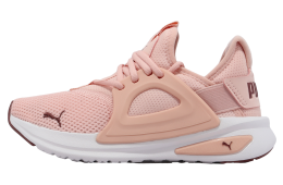 Puma Softride Enzo Evo Rose Dust