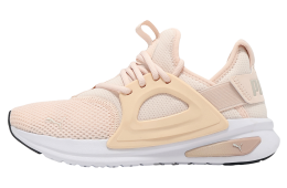 Puma Softride Enzo Evo Rosebay / Rose Quartz