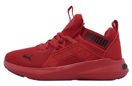 Puma Softride Enzo NXT High Risk Red / Black