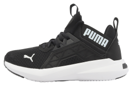 Puma Softride Enzo NXT WMNS Black / Nitro Blue