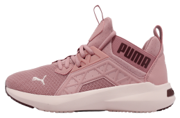 Puma Softride Enzo NXT WMNS Future Pink / Frosty Pink