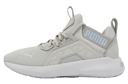Puma Softride Enzo NXT WMNS Sed Gray / White