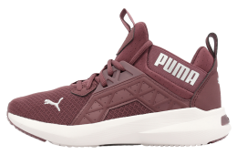 Puma Softride Enzo NXT WMNS Wood Violet / Puma Silver