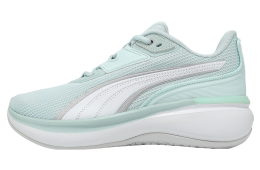 Puma Softride Exo WMNS Green / White
