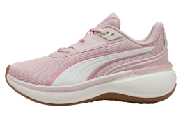 Puma Softride Exo WMNS Pink / White