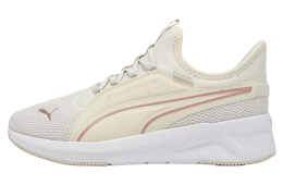 Puma Softride Harli Sliptech WMNS Beige / Pink
