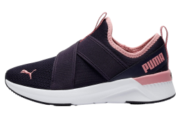 Puma Softride Harli WMNS New Navy / Poised Pink