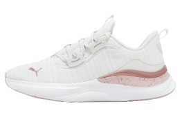 Puma Softride Harmony WMNS Grey / Mist Mauve