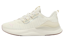 Puma Softride Harmony WMNS White / Alpine