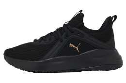 Puma Softride Karma WMNS Black / Gold