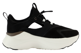 Puma Softride Mayve Mule WMNS Black / Bronze