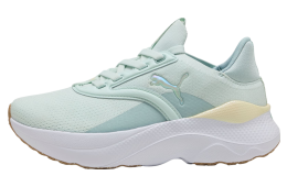 Puma Softride Mayve Transformative WMNS Peaceful Blue / Modern Mint