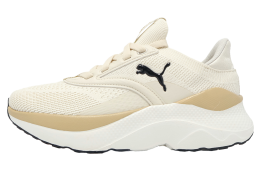 Puma Softride Mayve WMNS Beige / Khaki