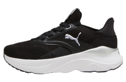 Puma Softride Mayve WMNS Black / White