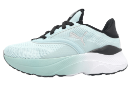 Puma Softride Mayve WMNS Frosted Dew / Black