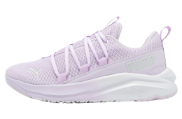 Puma Softride One4all WMNS Purple