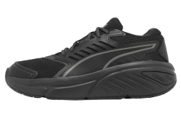 Puma Softride Pro Control Black