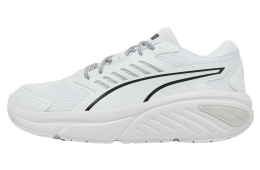 Puma Softride Pro Control White / Black