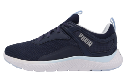 Puma Softride Remi WMNS Navy / White