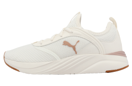 Puma Softride Ruby Better WMNS Warm White / Rose Gold