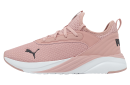 Puma Softride Ruby Luxe WMNS Future Pink / Black