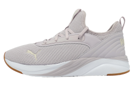 Puma Softride Ruuby Luxe Femme WMNS White / Purple