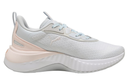 Puma Softride Sera Gleam WMNS Silver Mist / Jasmine Flower