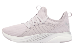 Puma Softride Sophia 2 WMNS Marble / Feather