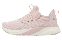 Puma Softride Sophia 2 WMNS Mauve Mist / Rose Gold
