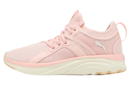 Puma Softride Sophia WMNS Rose Dust / Warm White
