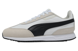 Puma Softride ST I-Win Beige / Black