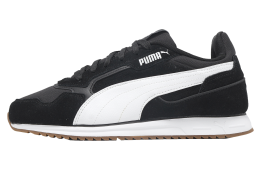 Puma Softride ST Miler SD Black / White