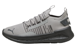 Puma Softride Symmetry Fuzion Gray Echo / Dusky Gray