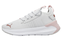 Puma Softride Symmetry Fuzion WMNS Feather Gray / Mauve Mist