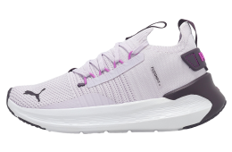 Puma Softride Symmetry Fuzion WMNS Purple / White