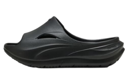 Puma Softride Zerog Black