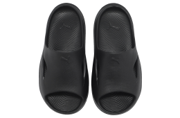Puma Softride ZeroG Slide Black
