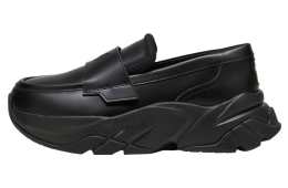 靴 PUMA WMNS SOPHYR LOAFYR PUMA BLACK Sophyr Loafer Women | PUMA