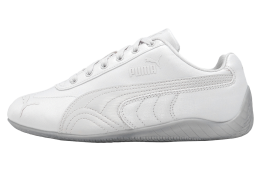 Puma Speedcat Anodized WMNS White / Ivory